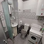 شقة Larissa