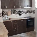 Larissa شقة