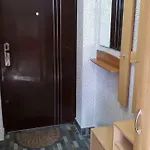 Larissa شقة بوموري